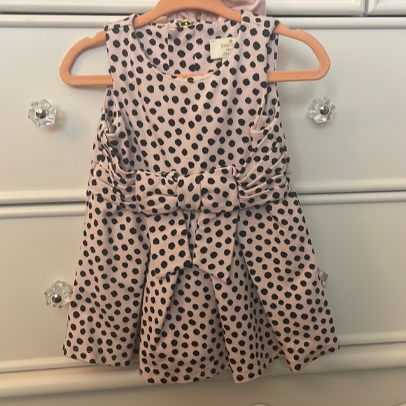 Kate Spade dresses sold separately - Picture 4 of 11
